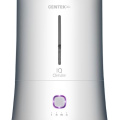 Ультразвуковой увлажнитель Centek CT-5105 ароматизация